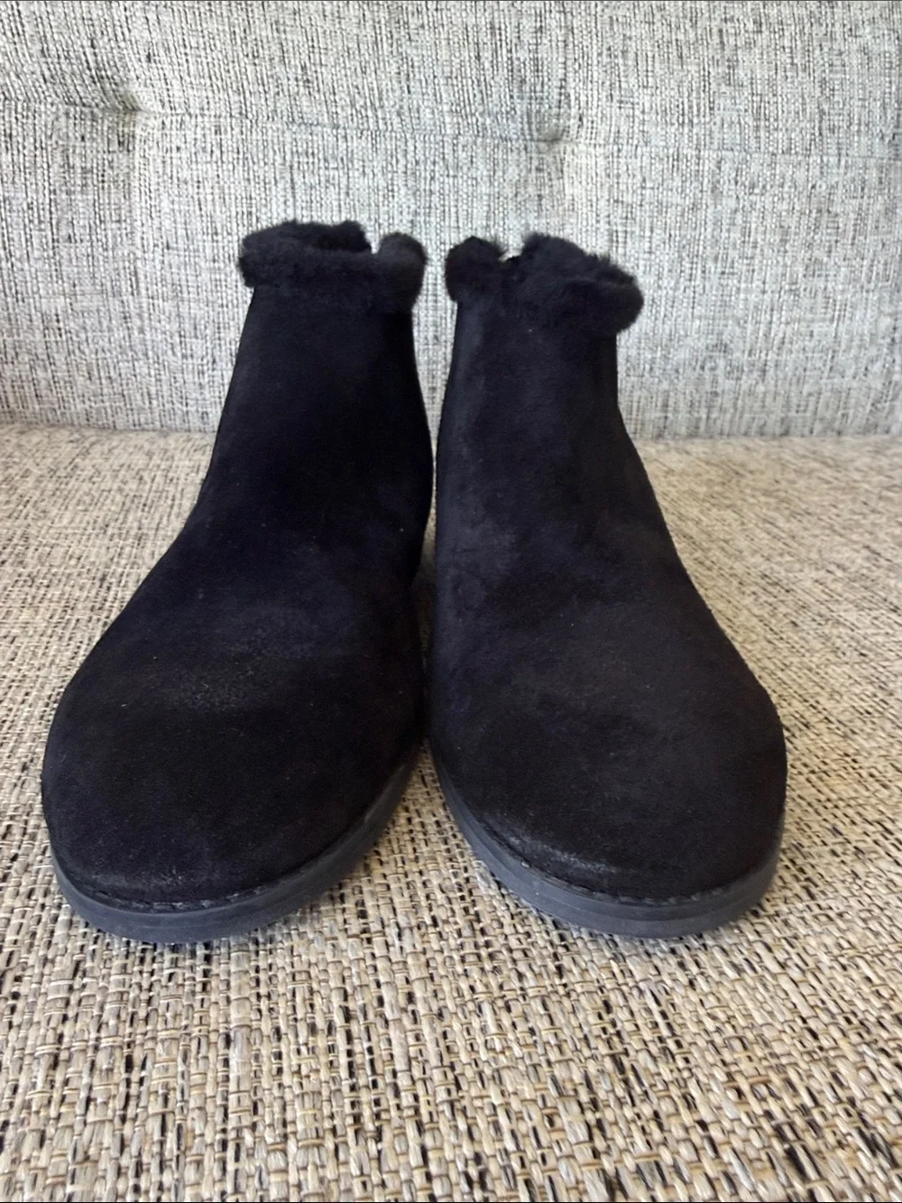 Eileen Fisher guc light